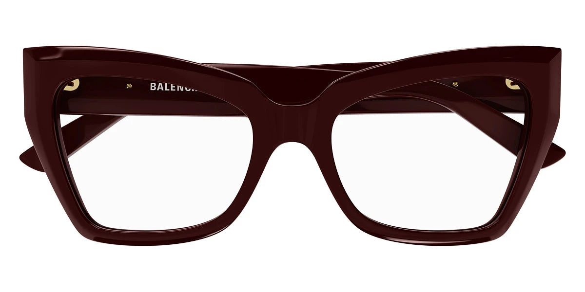 Balenciaga - BB0275O