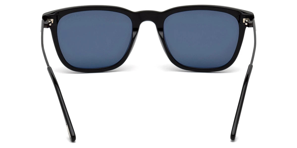 Tom Ford - FT0625 Arnaud-02