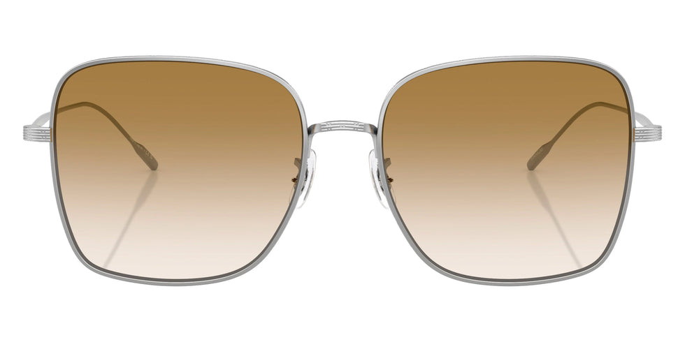 Oliver Peoples - Noralee OV1348T