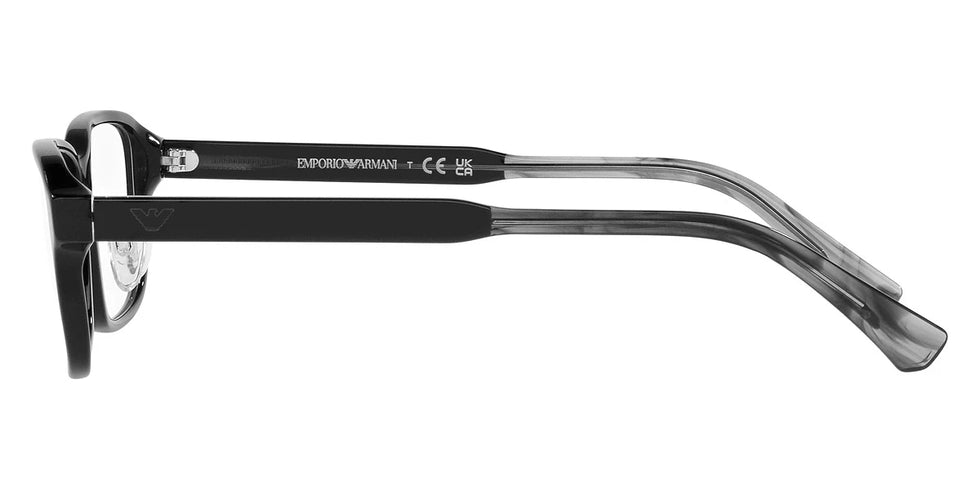 EMPORIO ARMANI - EA3215D