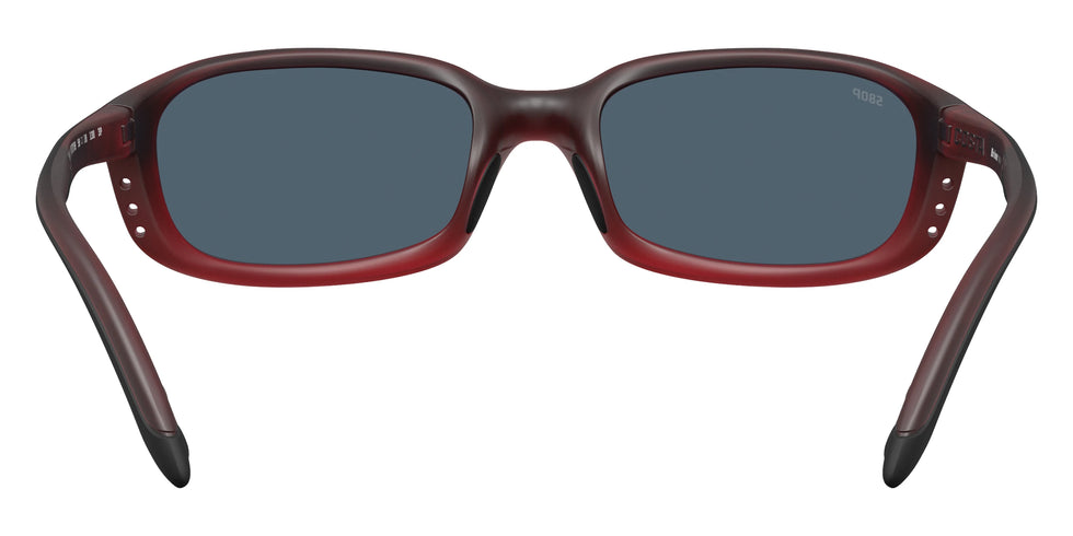 COSTA - 6S9017 Brine