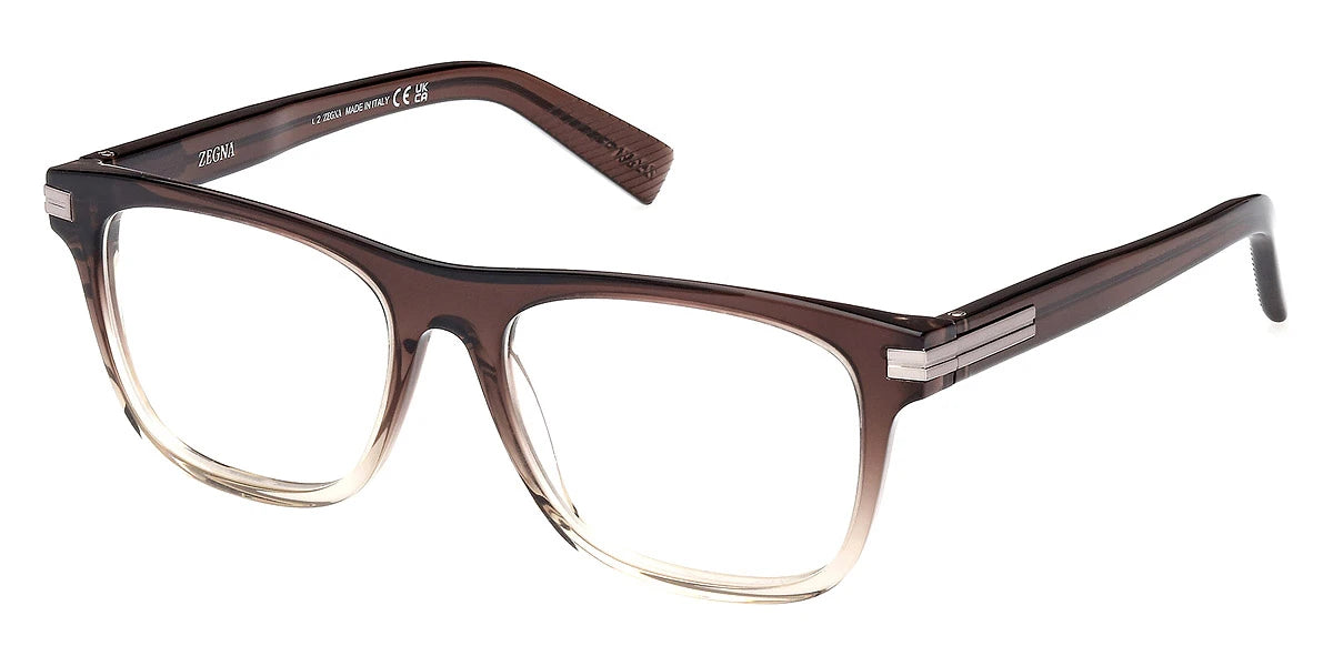 Ermenegildo Zegna - EZ5267