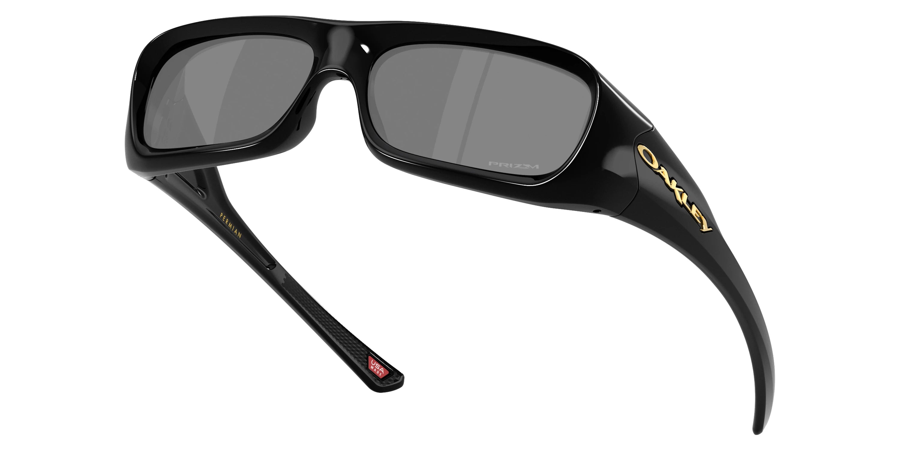 OAKLEY - OO9520 Permian