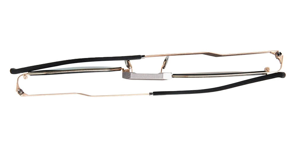 Movitra - UL 02 M Sun