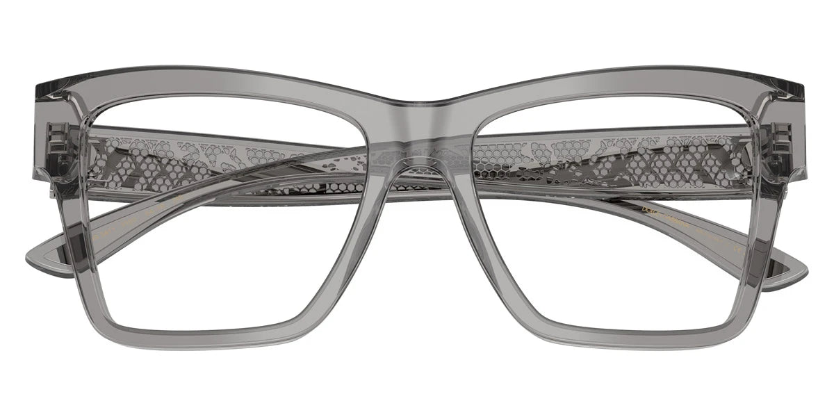 DOLCE & GABBANA - DG3411