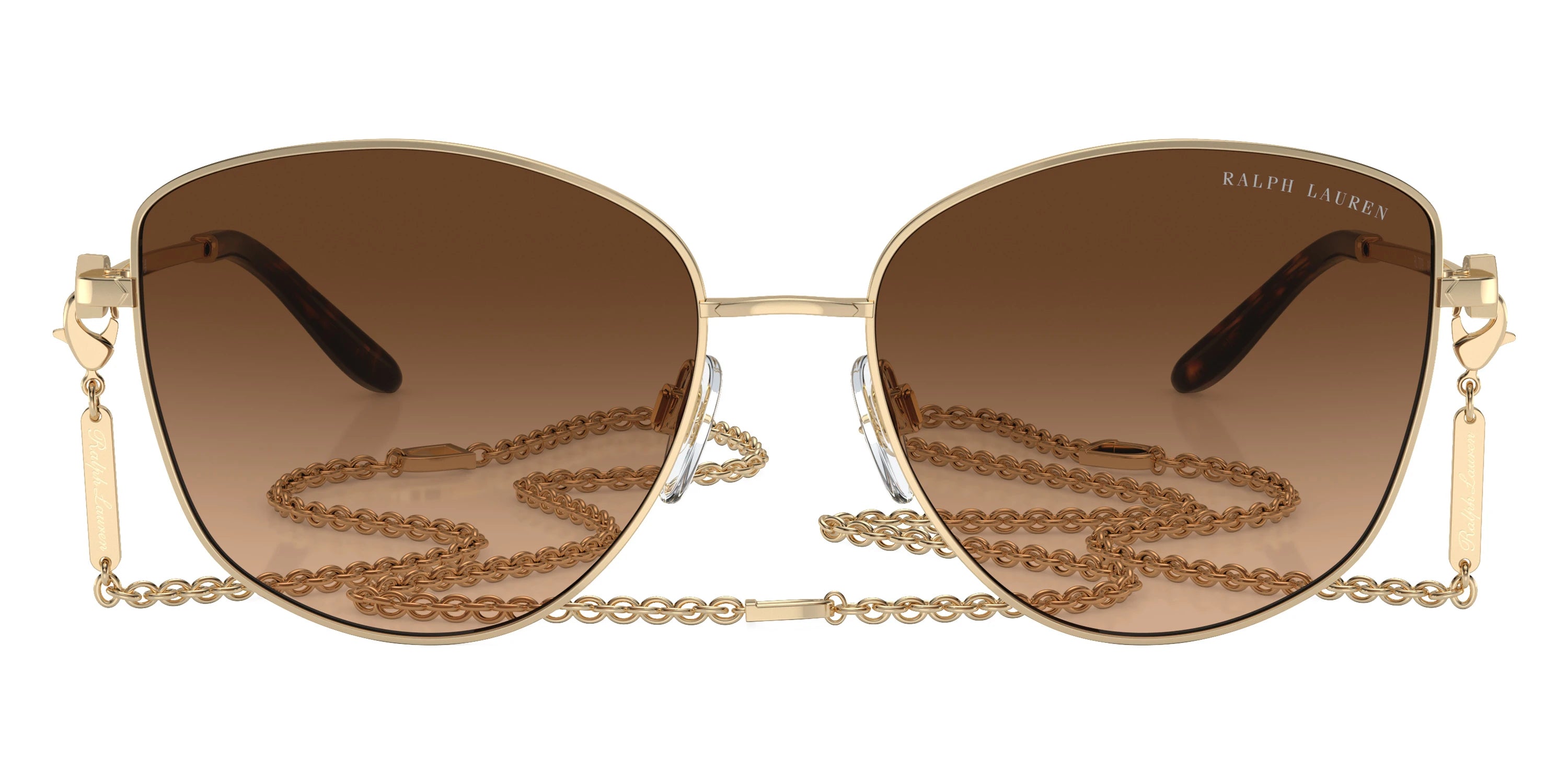 RALPH LAUREN - The Vivienne RL7079