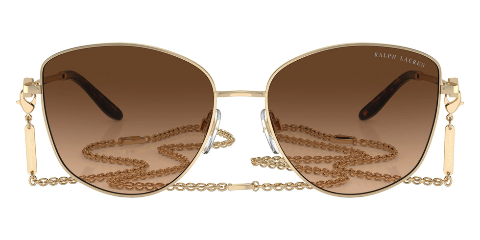 RALPH LAUREN - The Vivienne RL7079