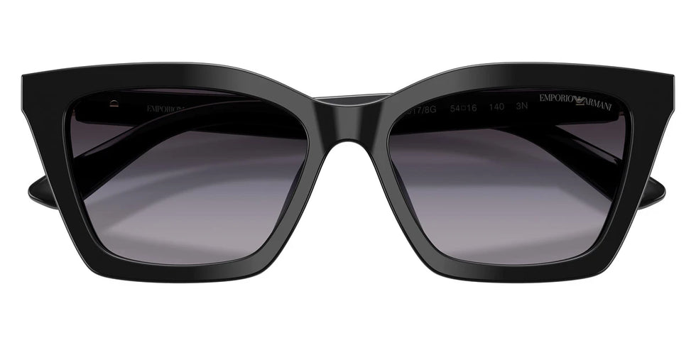 EMPORIO ARMANI - EA4250U