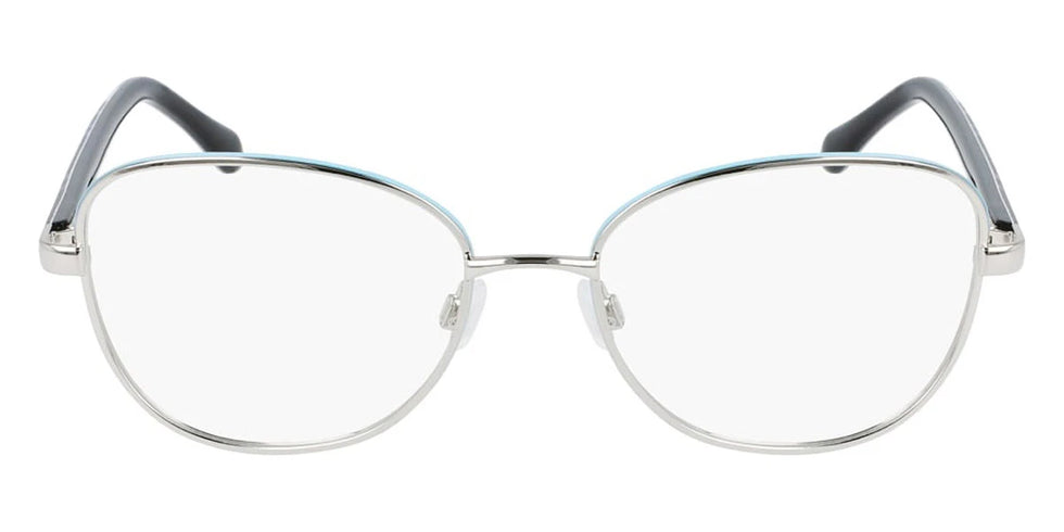 Draper James - DJ5024