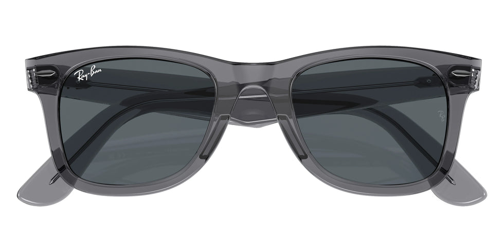 Ray-Ban - Wayfarer RB2140
