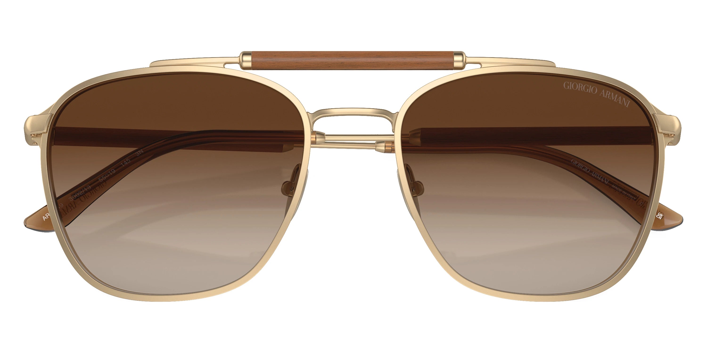 GIORGIO ARMANI - AR6149