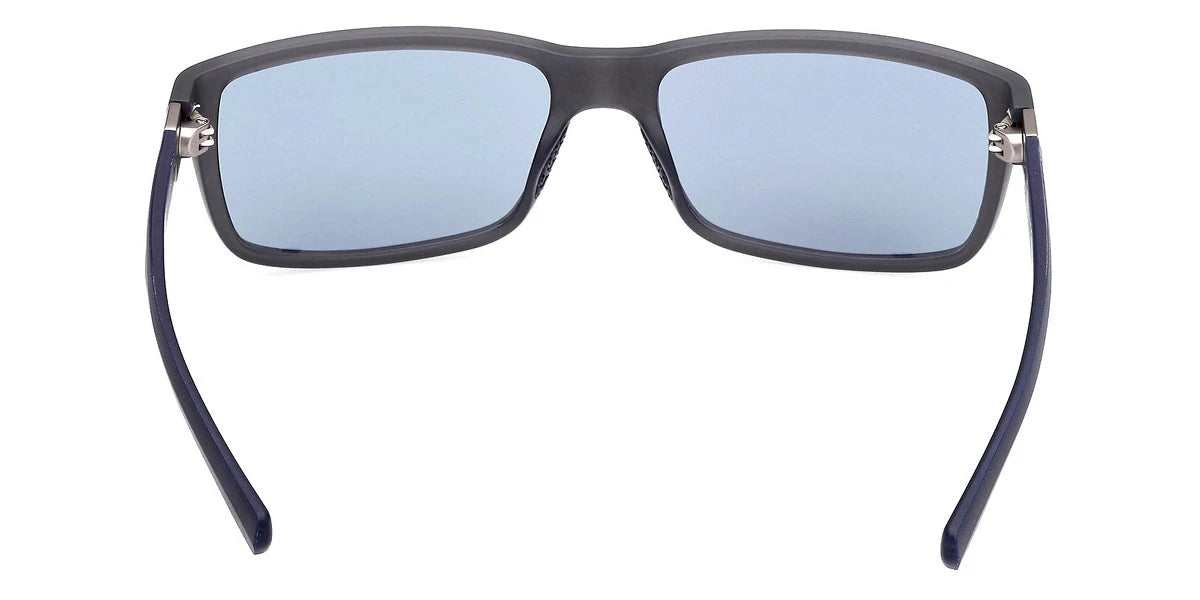 Harley-Davidson - HD00022