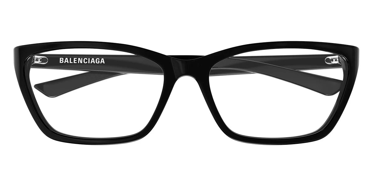 Balenciaga - BB0406O