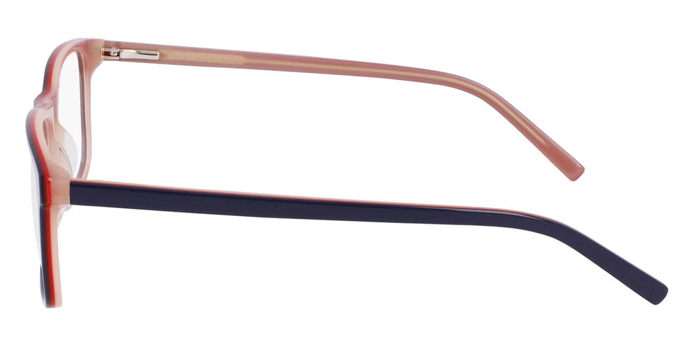 Marchon NYC - M-3030