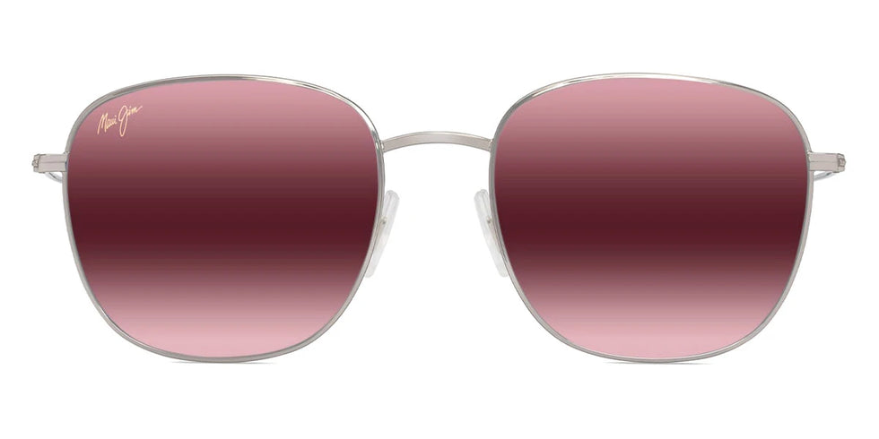 Maui Jim - ŌLALI ASIAN FIT