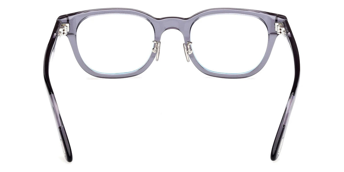 Tom Ford - FT6020-D-B