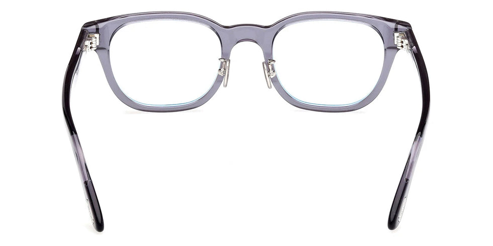 Tom Ford - FT6020-D-B