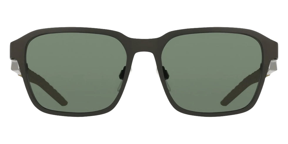 Nike - RADEON VALOR P IO0104X