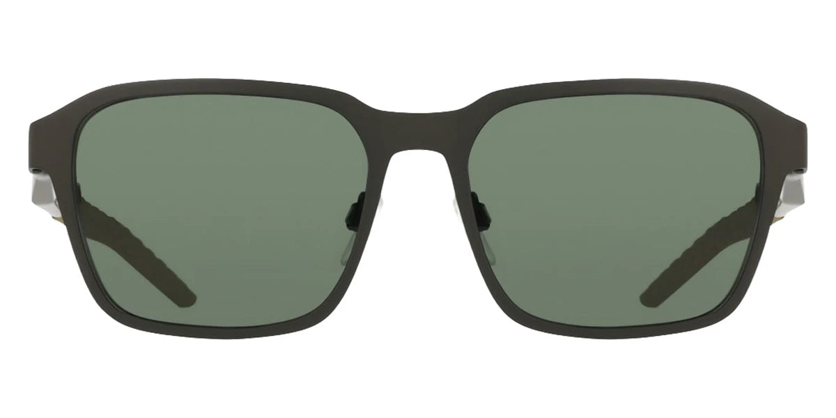 Nike - RADEON VALOR P IO0104X