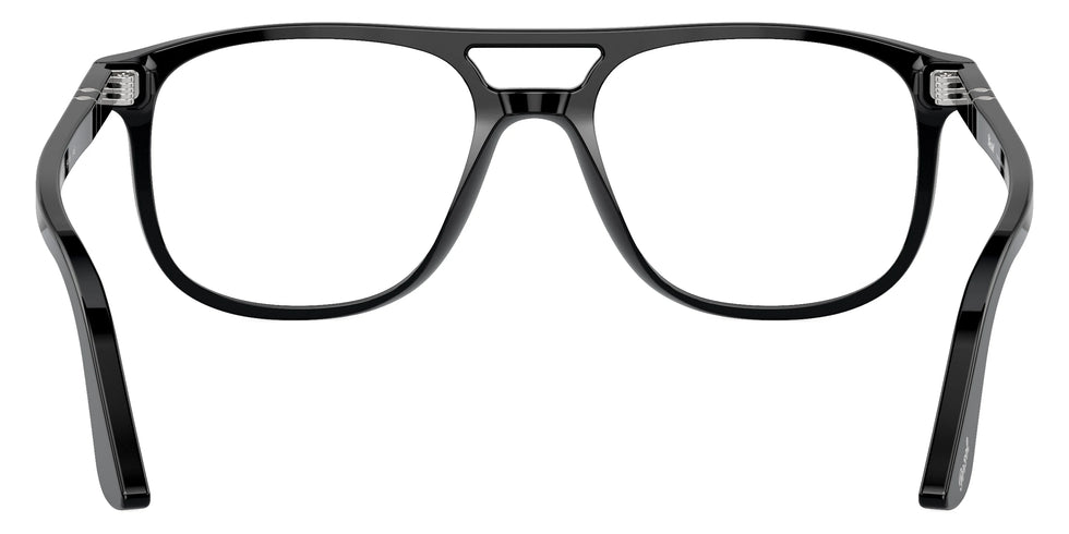 Persol - Greta PO3329V