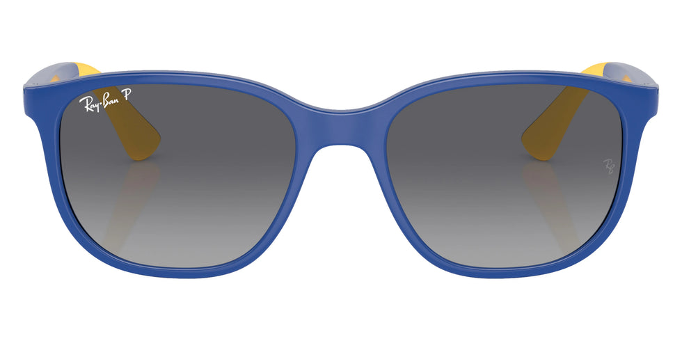Ray-Ban - RJ9078S