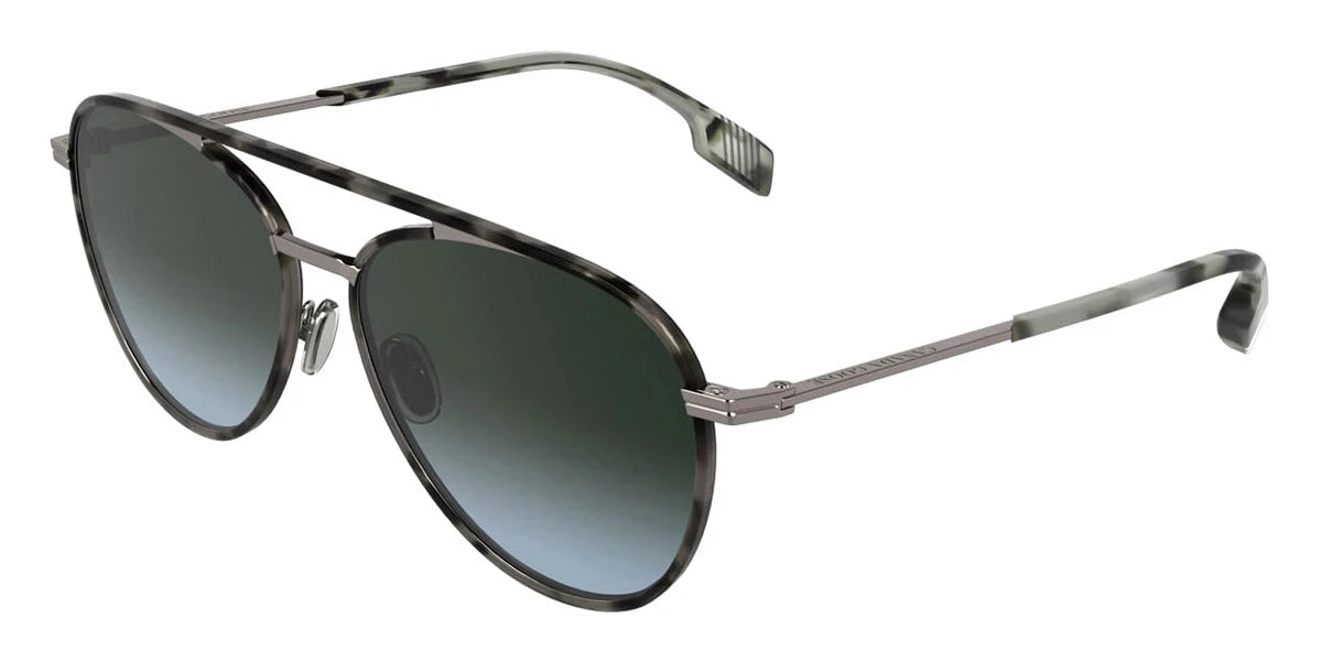 Canada Goose - GC25501SE