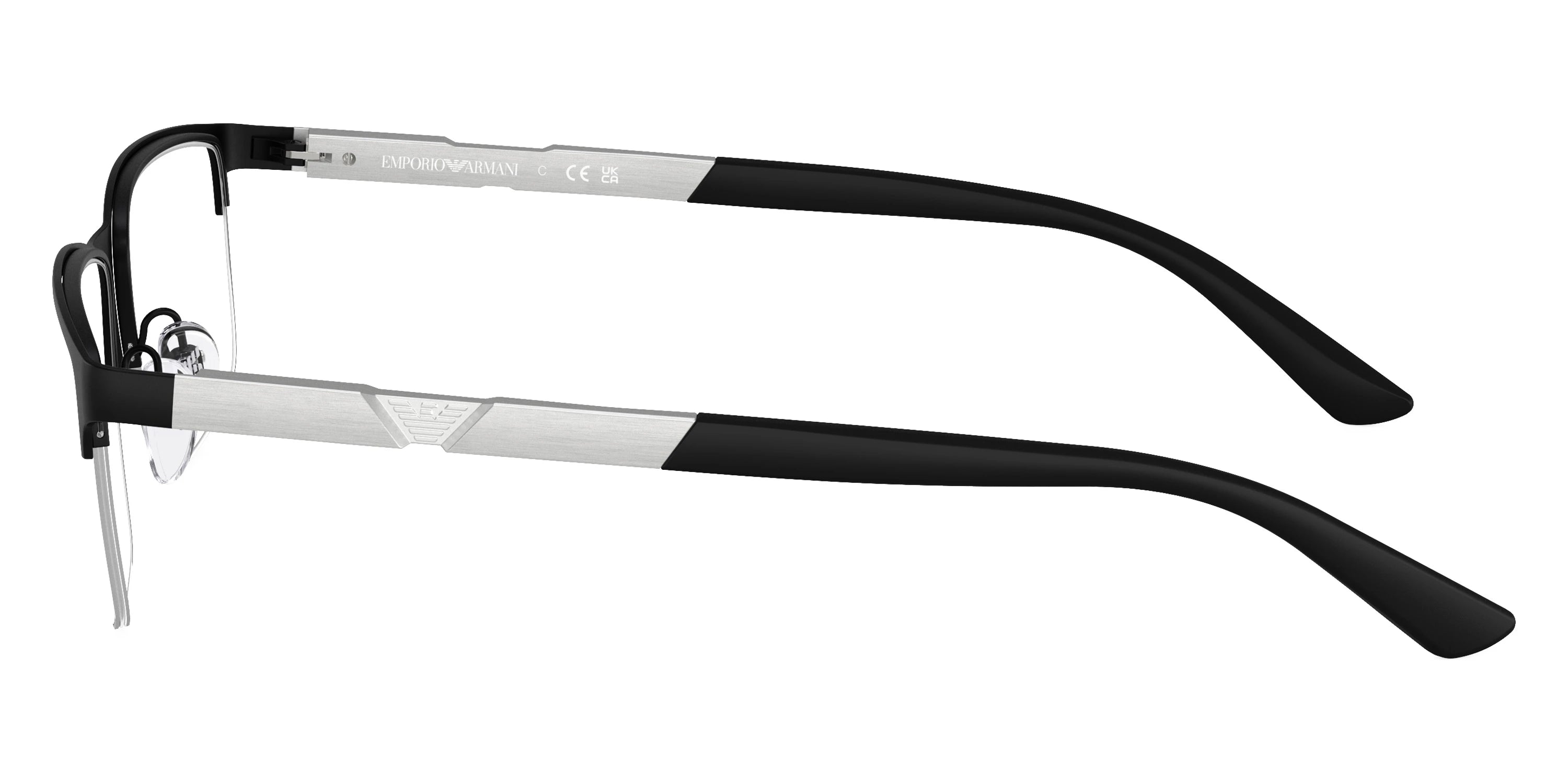 EMPORIO ARMANI - EA1164