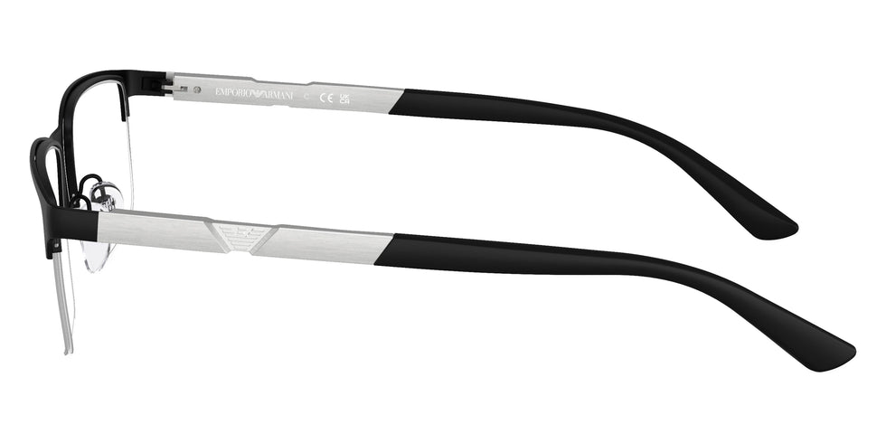 EMPORIO ARMANI - EA1164