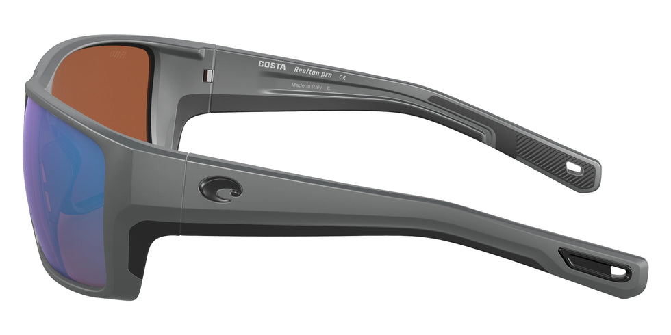 COSTA - 6S9080 Reefton PRO