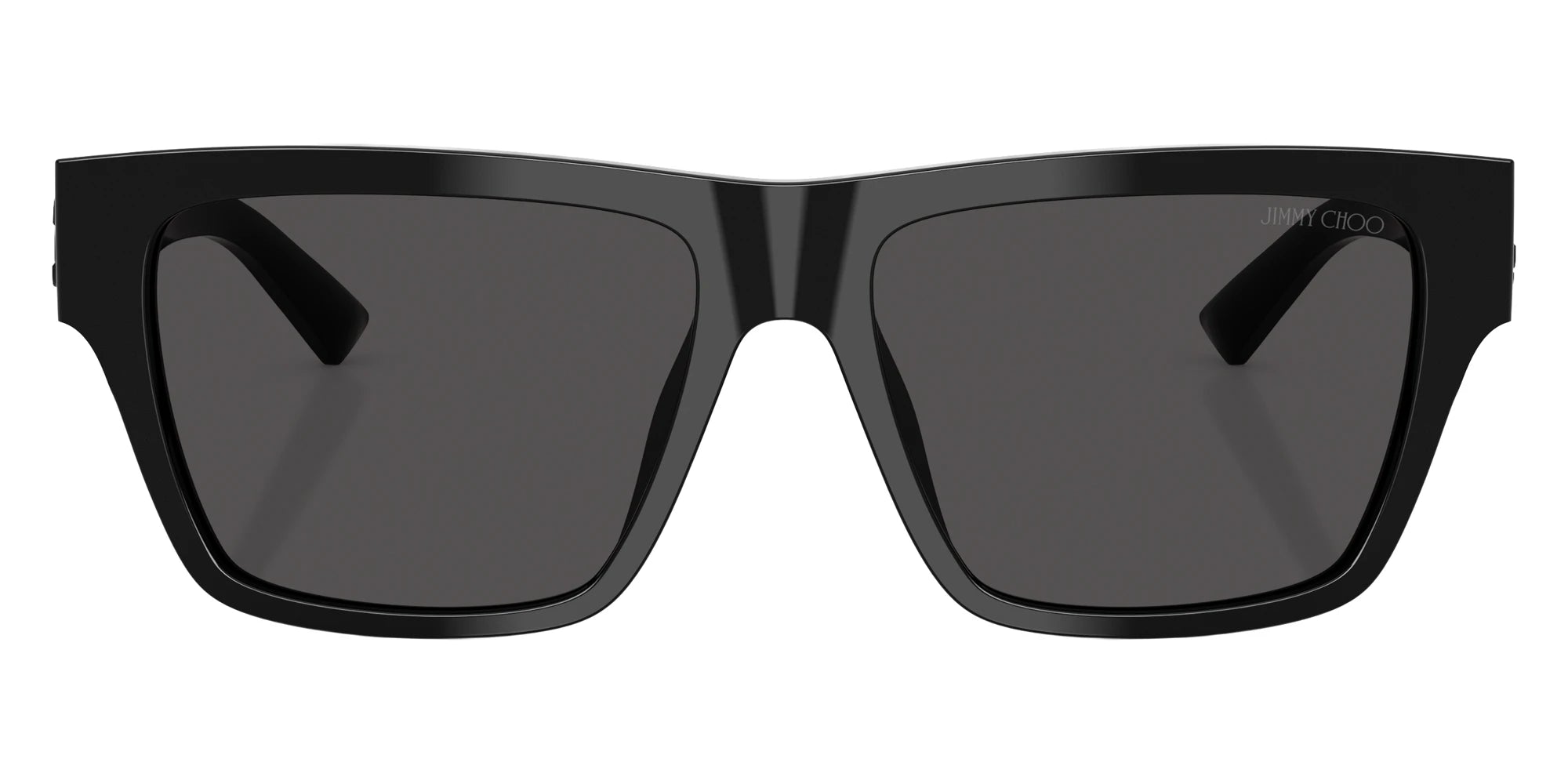 Jimmy Choo - JC5052U