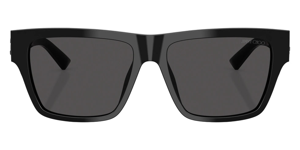 Jimmy Choo - JC5052U