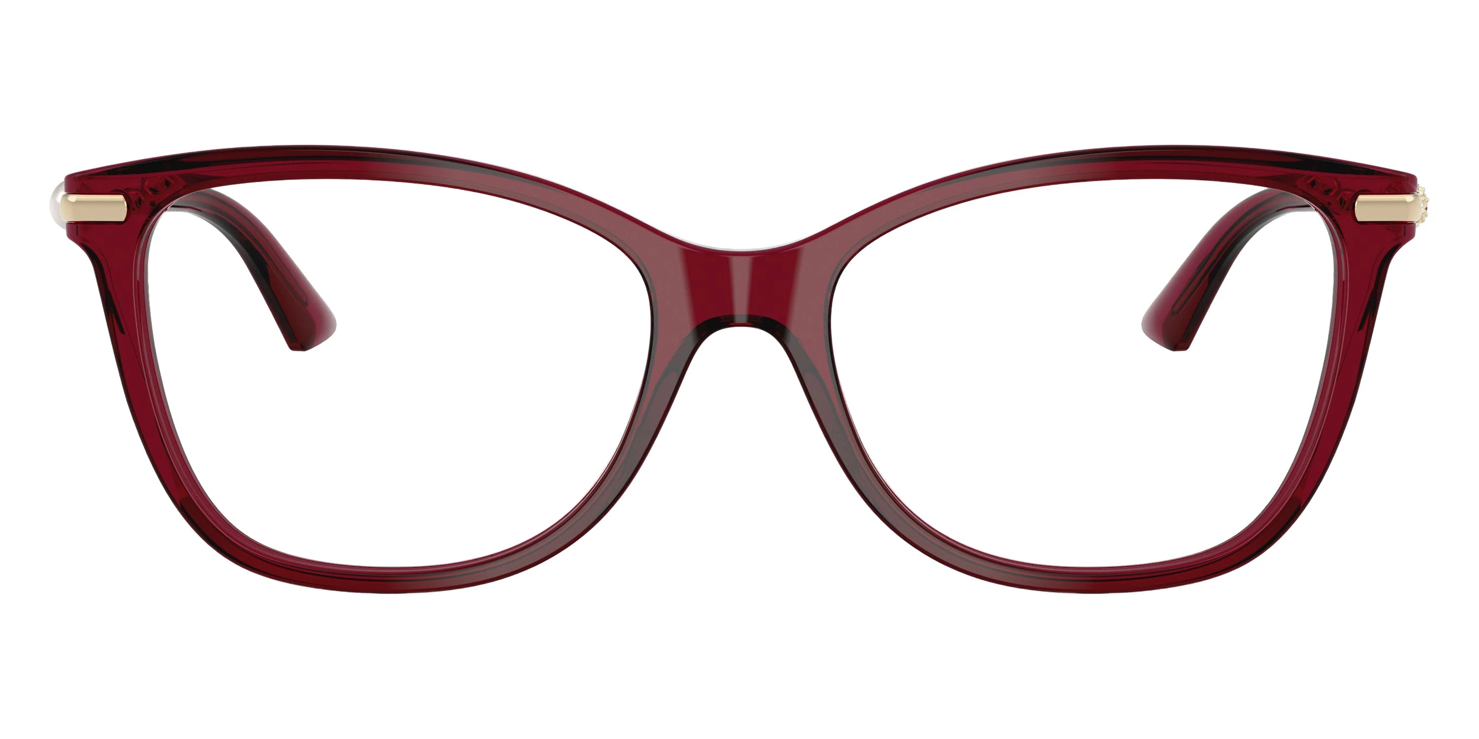 Jimmy Choo - JC3007HB