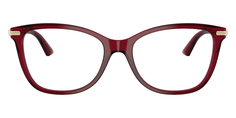 Jimmy Choo - JC3007HB