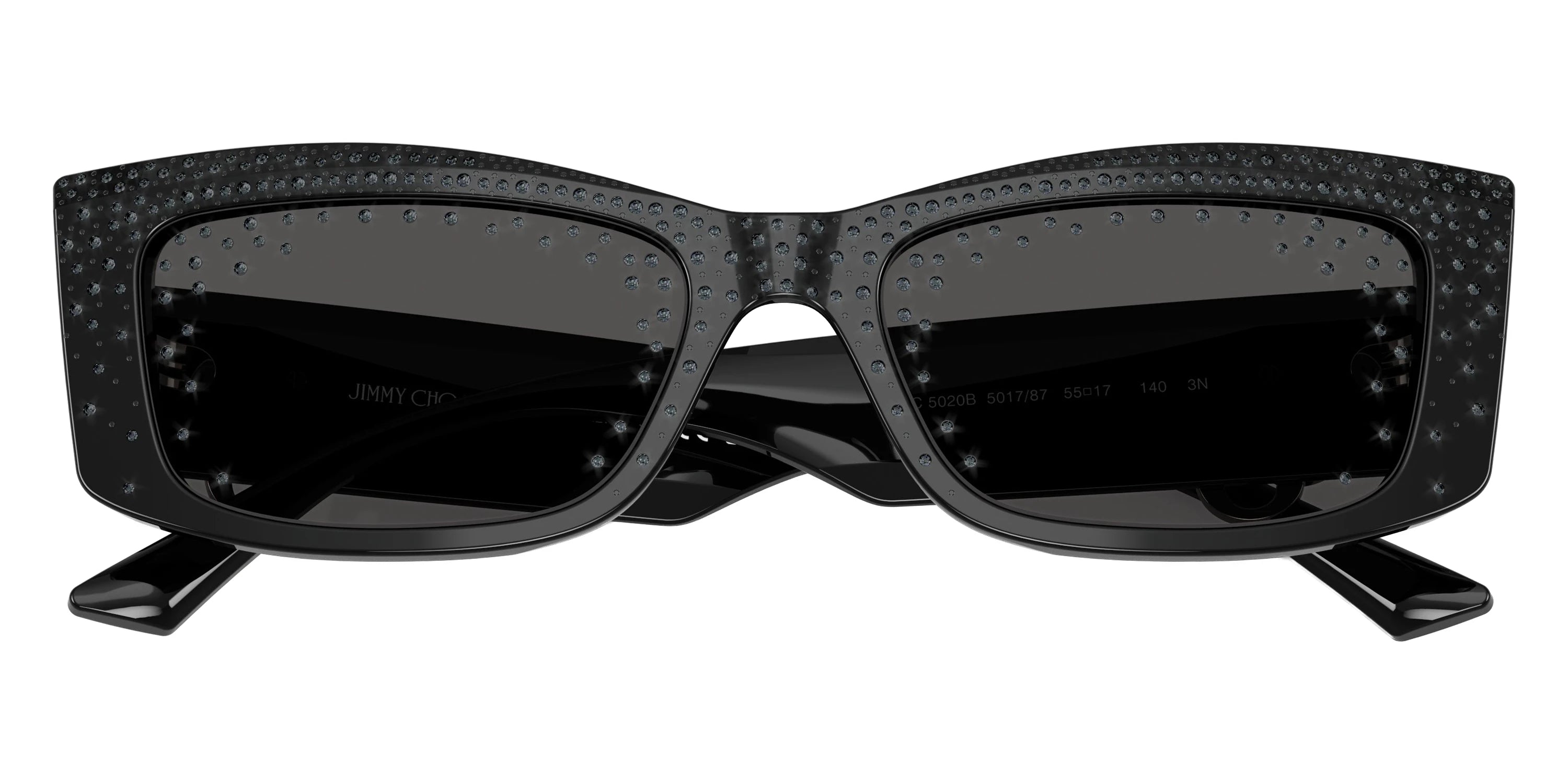 Jimmy Choo - JC5020B