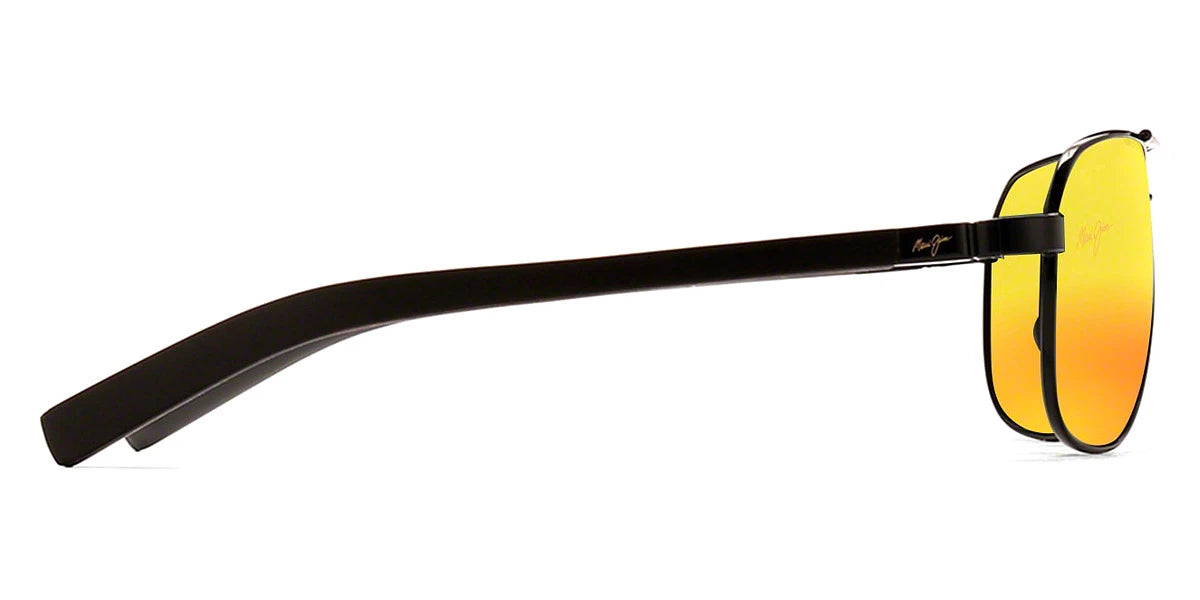 Maui Jim - GUARDRAILS