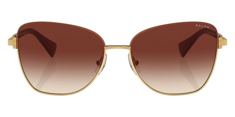 RALPH LAUREN - RA4146