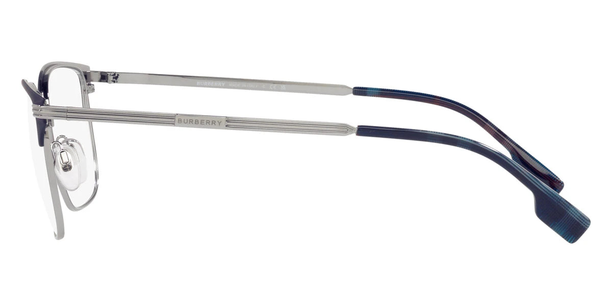 BURBERRY - Malcolm BE1372