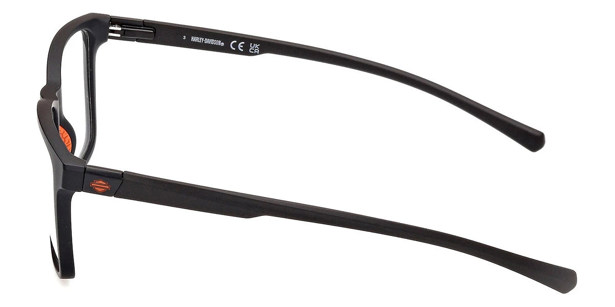 Harley-Davidson - HD50095