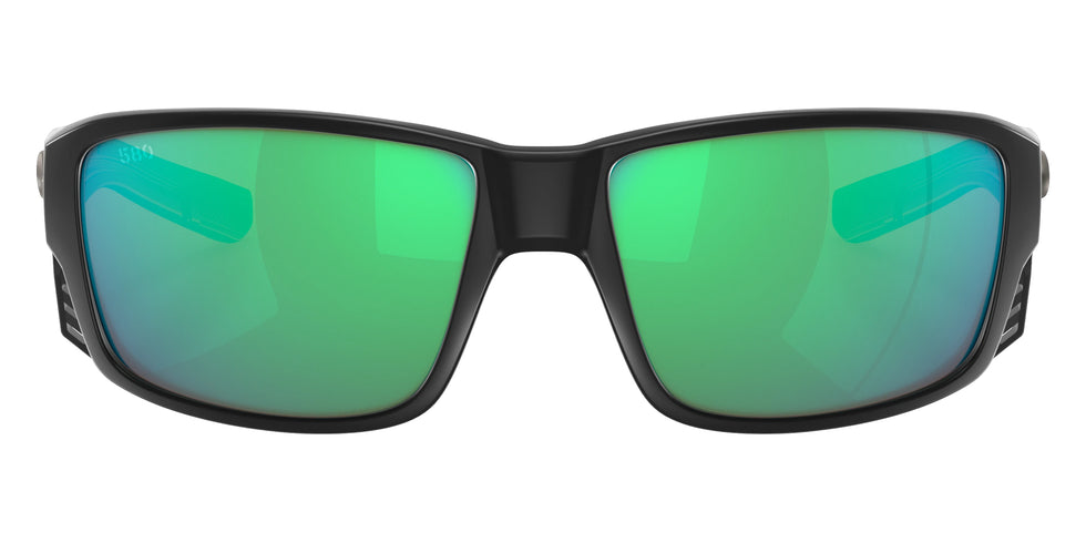 COSTA - 6S9105 Tuna Alley PRO