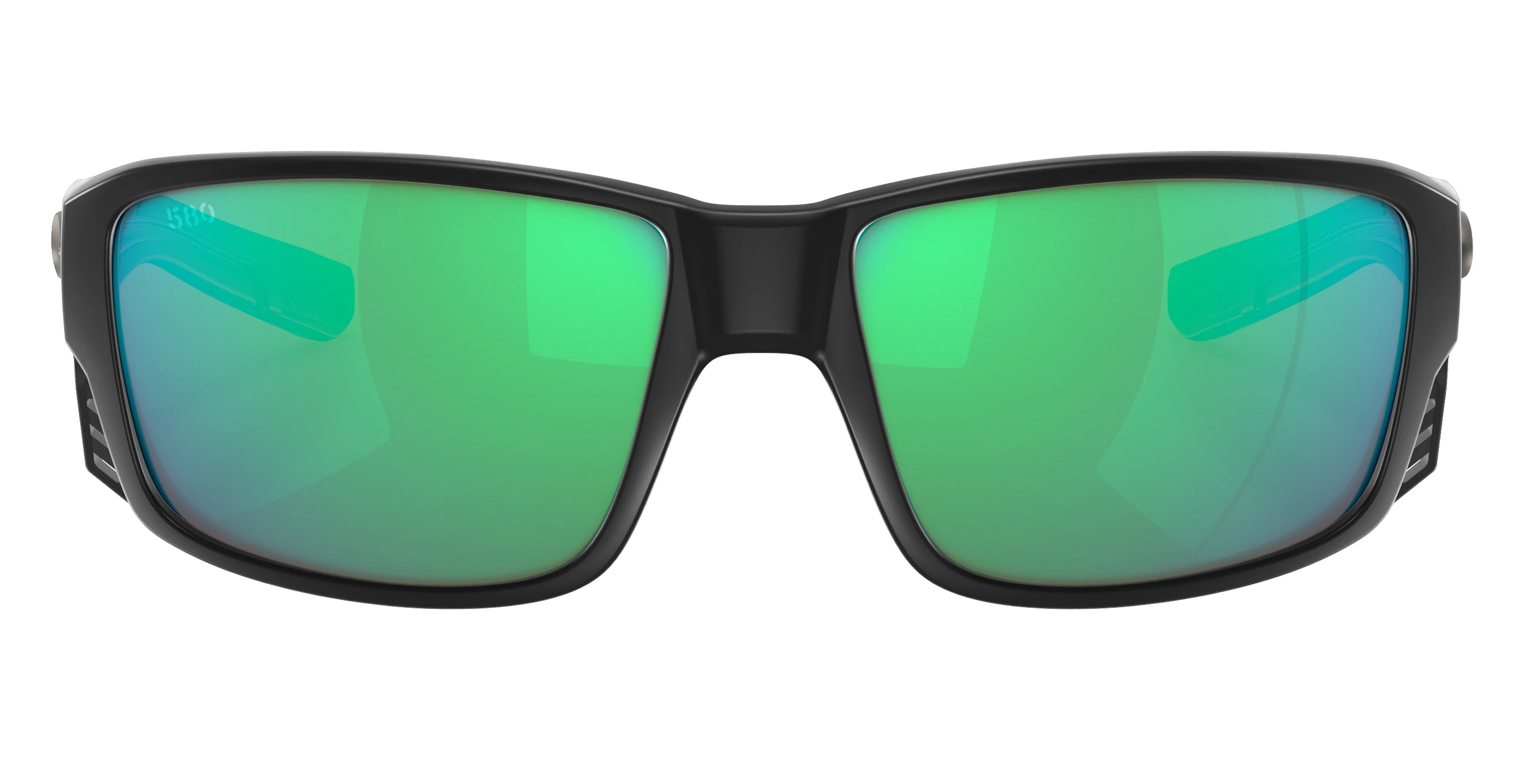 COSTA - 6S9105 Tuna Alley PRO