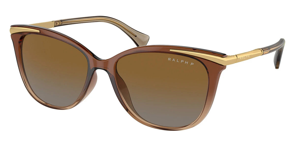 RALPH LAUREN - RA5309U