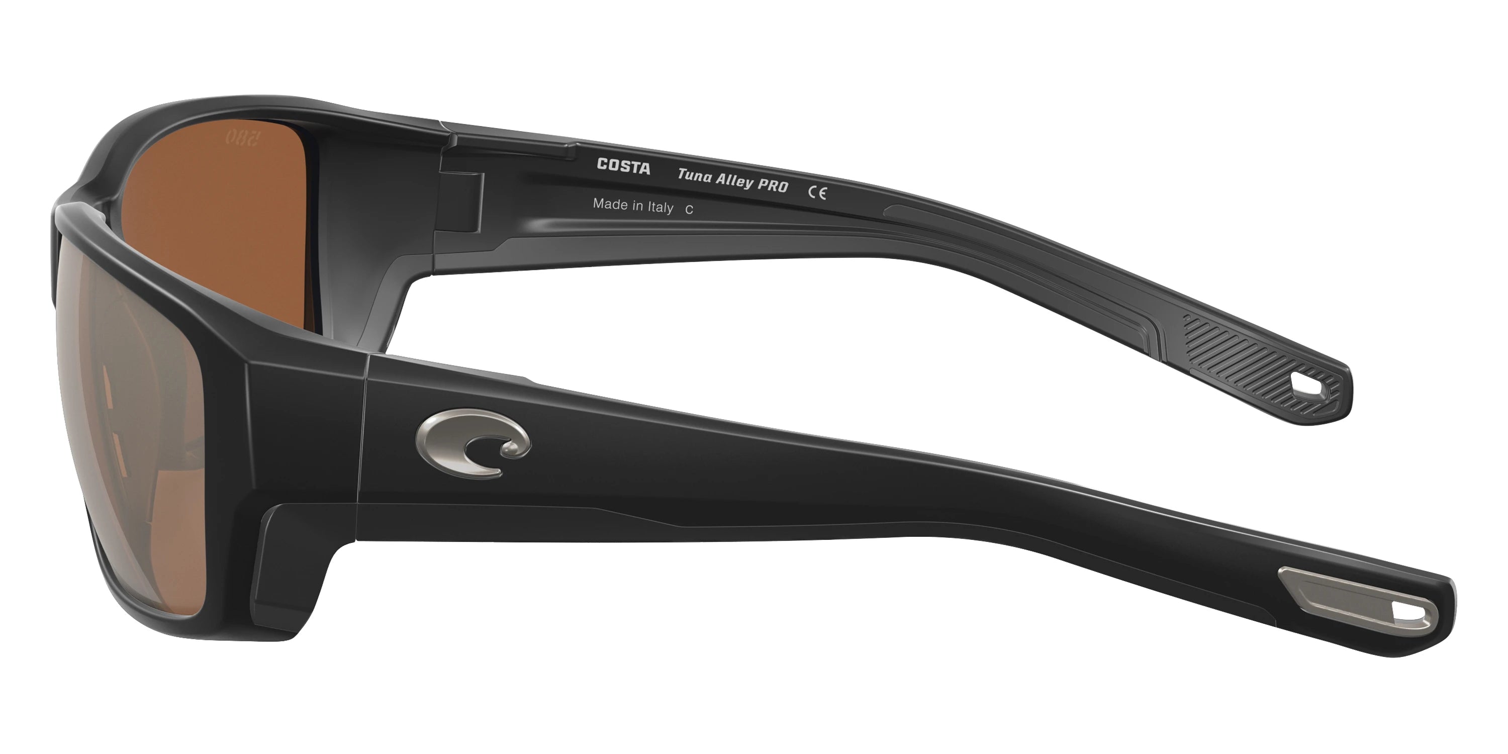 COSTA - 6S9105 Tuna Alley PRO