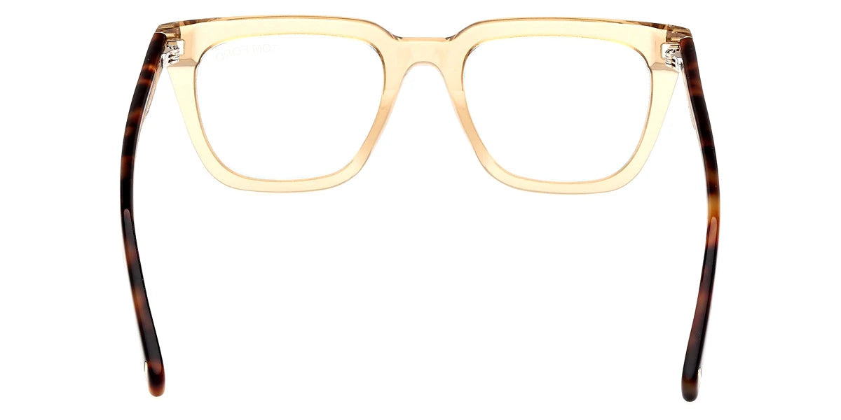 Tom Ford - FT5963-B