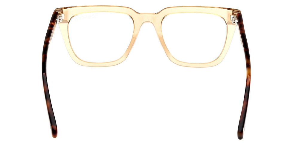 Tom Ford - FT5963-B