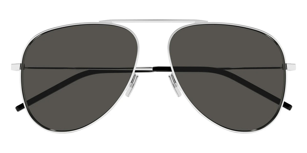 Saint Laurent - SL 800