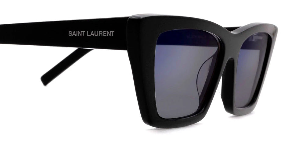 Saint Laurent - SL 276 MICA