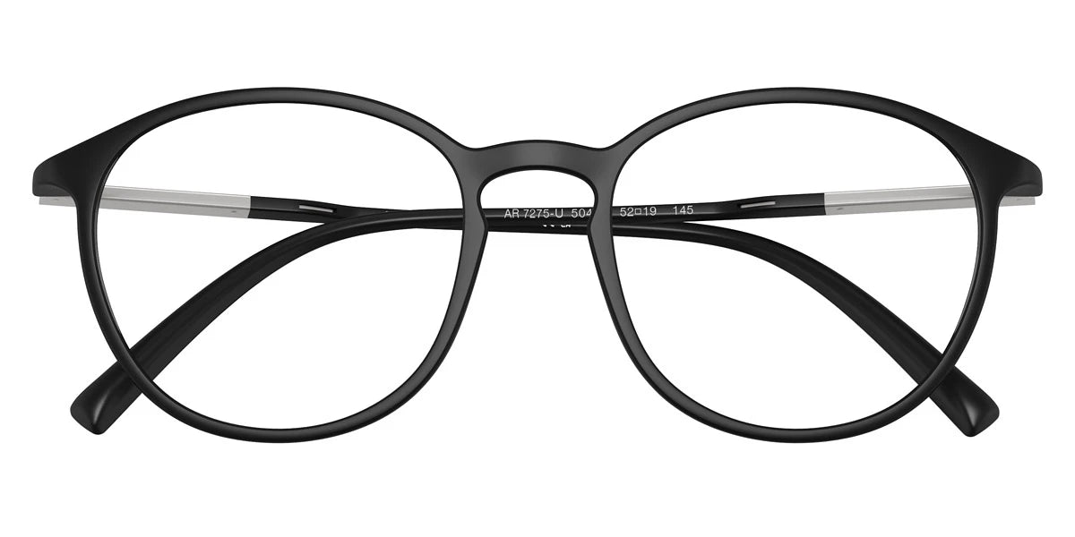 GIORGIO ARMANI - AR7275U