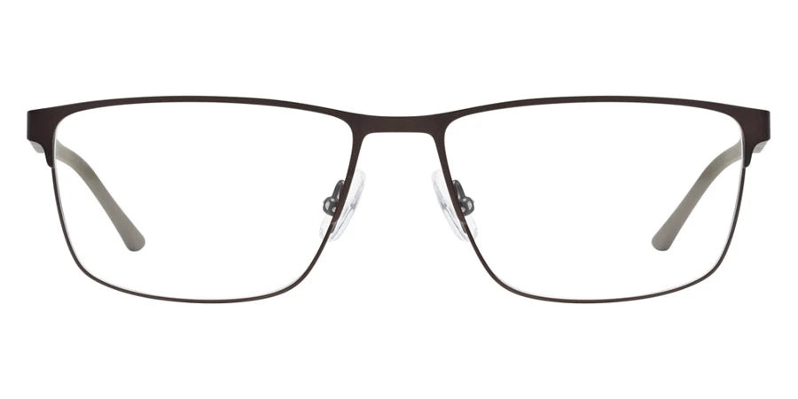 Chesterfield - CH 133XL