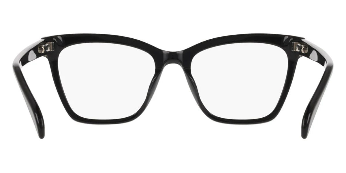 Marchon NYC - M-5512