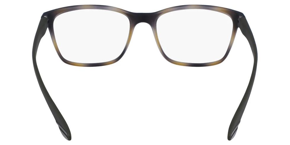 Calvin Klein - CK23528